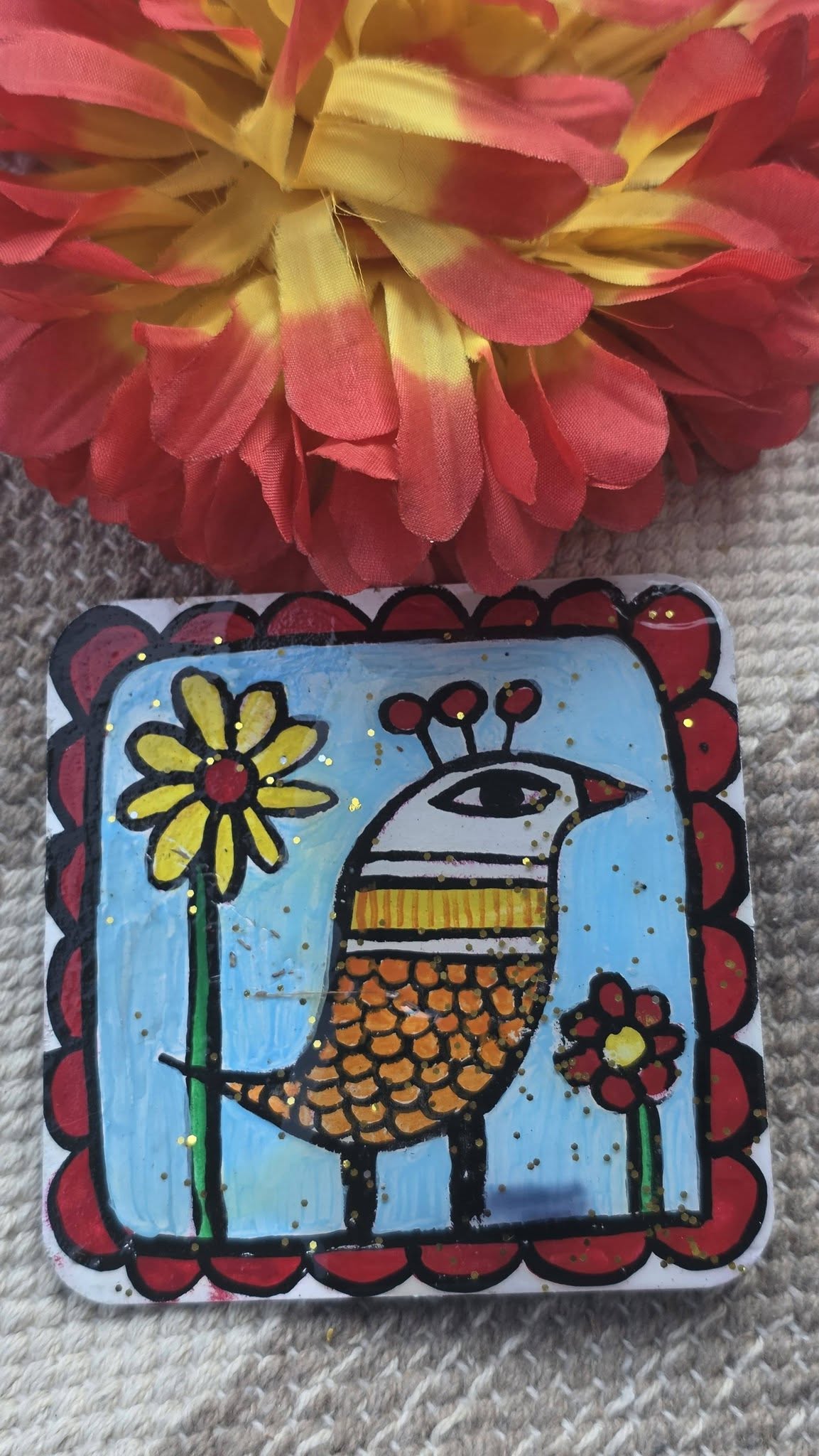 Gift & Accessory 05 by Mithila Kaaj