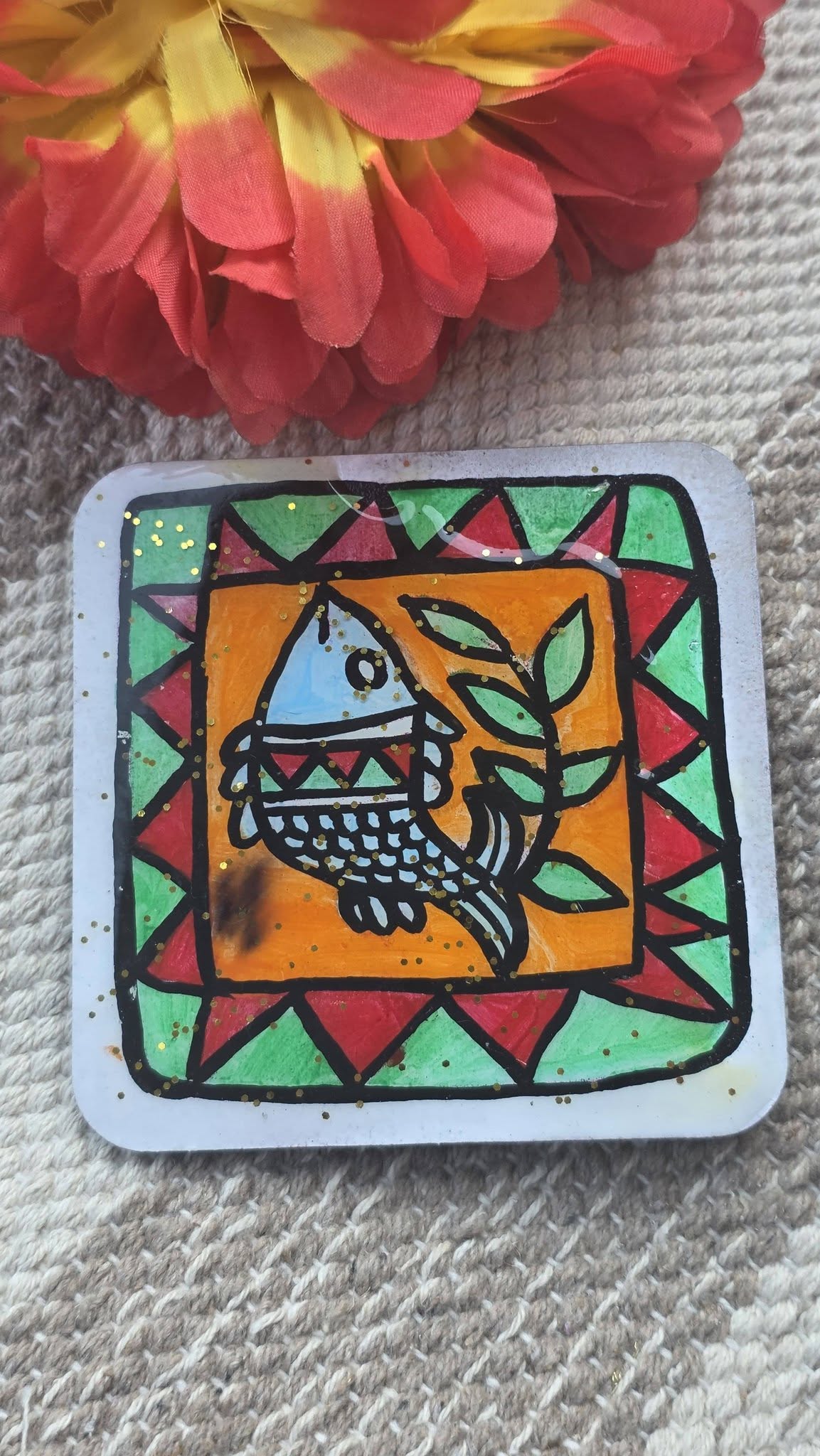 Gift & Accessory 07 by Mithila Kaaj