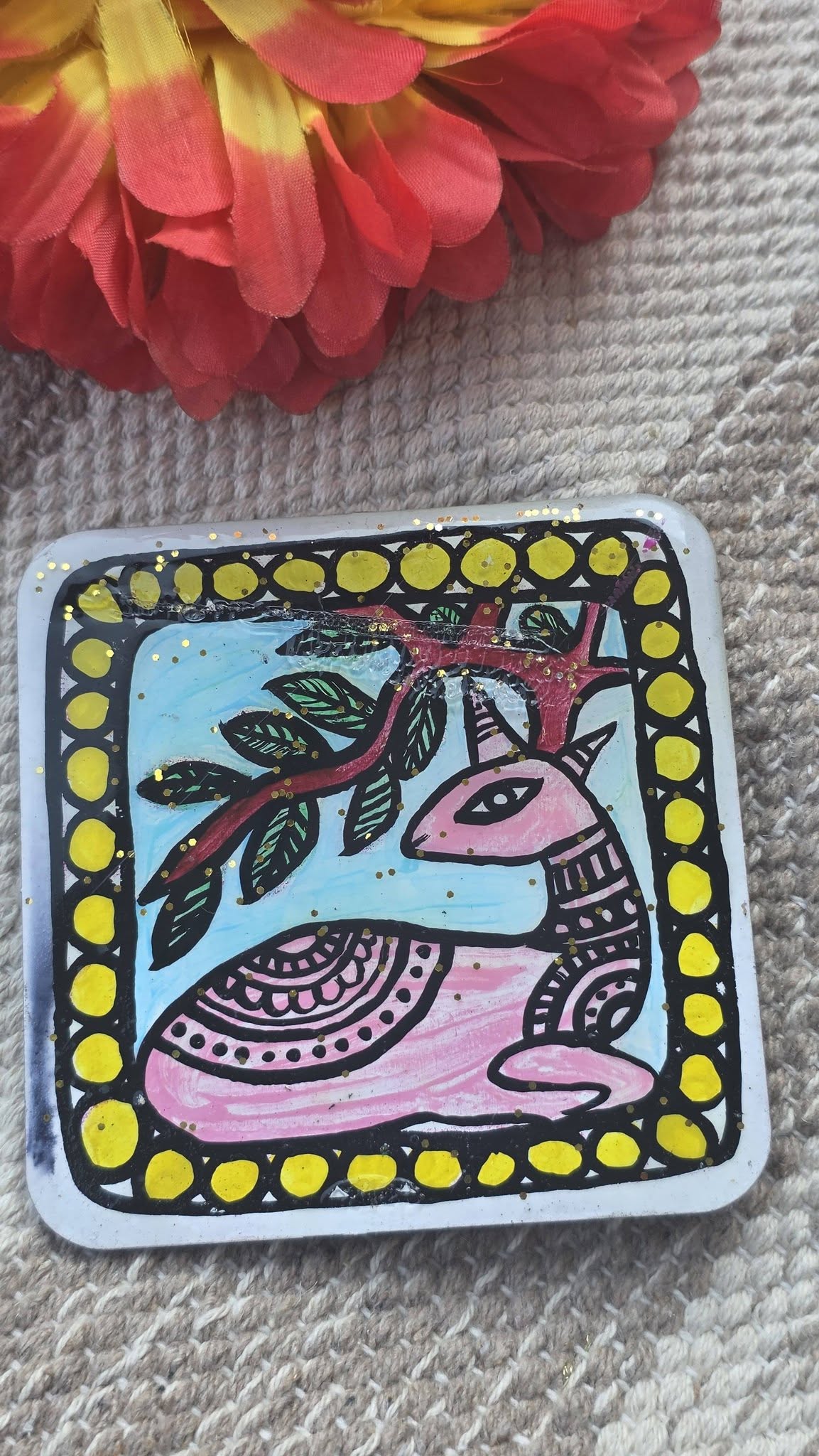 Gift & Accessory 08 by Mithila Kaaj