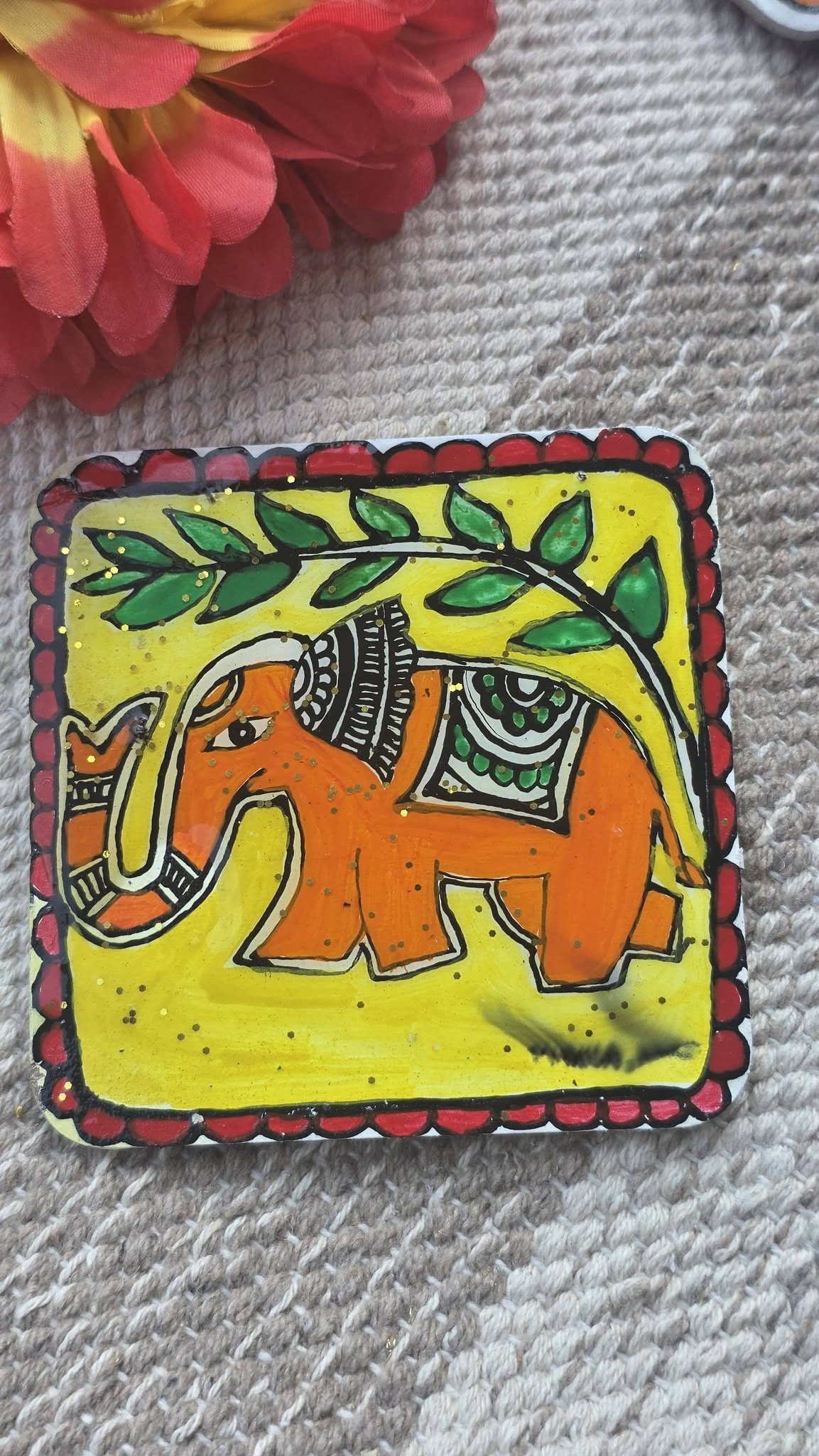 Gift & Accessory 09 by Mithila Kaaj