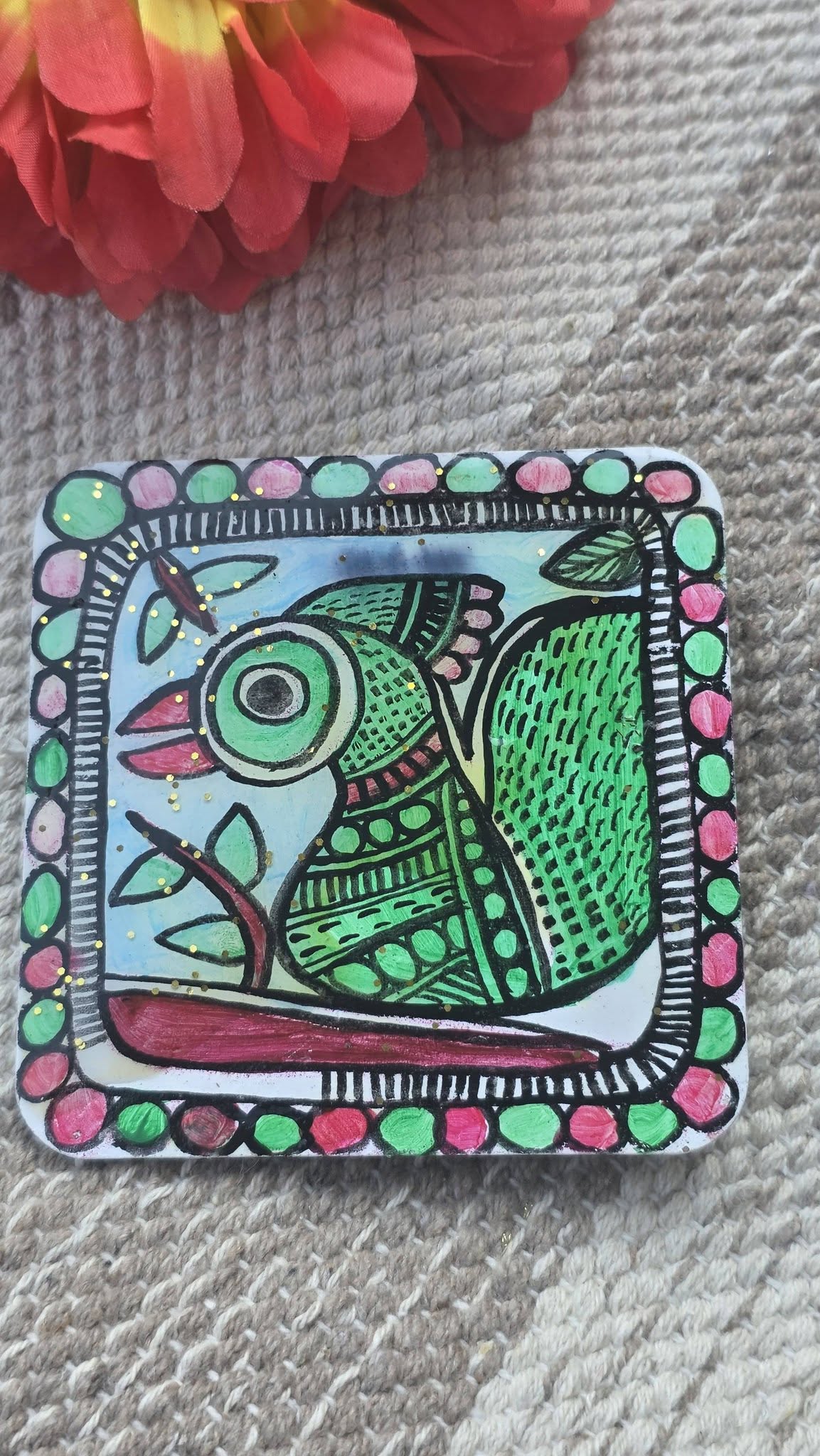 Gift & Accessory 10 by Mithila Kaaj