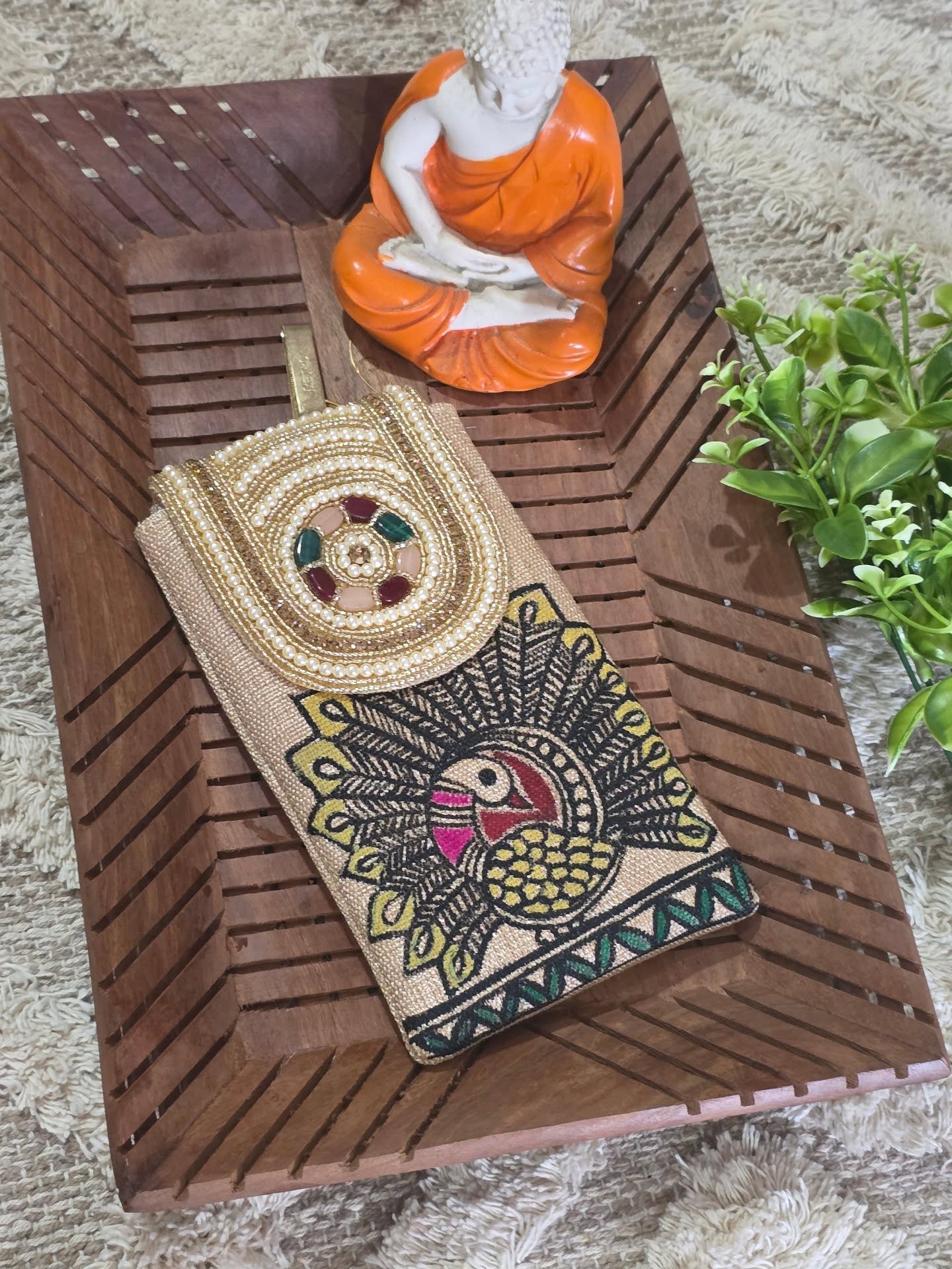 Gift & Accessory 16 by Mithila Kaaj